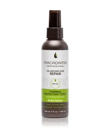 Macadamia Beauty Professional Hitzeschutzspray