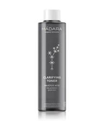 MADARA Clarifiying Toner Gesichtswasser