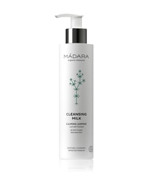 MADARA Cleansing Milk Reinigungsmilch