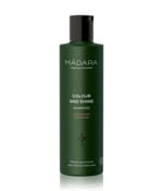 MADARA Colour & Shine Haarshampoo