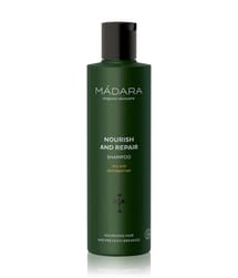MADARA Nourish & Repair Haarshampoo