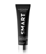MADARA Smart Gesichtsmaske
