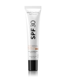 MADARA SPF 30 Sonnencreme