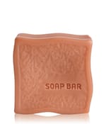 Made by Speick Red Soap Gesichtsseife