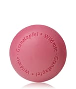 Made by Speick Wellness Stückseife