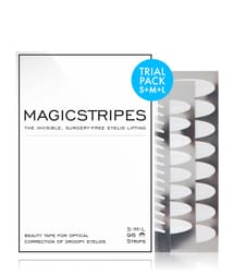 Magicstripes Eyelid Lifting Stripes Augenlid-Tape