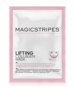 Magicstripes Lifting Collagen Mask Tuchmaske