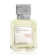 Maison Francis Kurkdjian Amyris Homme Parfum