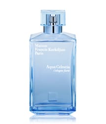 Maison Francis Kurkdjian Aqua Celestia Eau de Parfum
