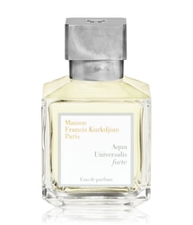 Maison Francis Kurkdjian Aqua Universalis Eau de Parfum