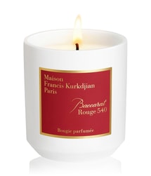 Maison Francis Kurkdjian Baccarat Rouge 540 Duftkerze