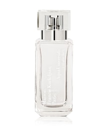 Maison Francis Kurkdjian Fragrances Eau de Parfum