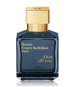 Maison Francis Kurkdjian Fragrances Eau de Parfum