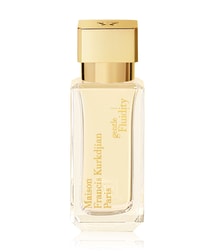 Maison Francis Kurkdjian Gentle Fluidity Eau de Parfum