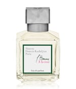 Maison Francis Kurkdjian L'Homme Á La Rose Eau de Parfum