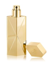 Maison Francis Kurkdjian Travel Spray Case Eau de Parfum Twist and Spray