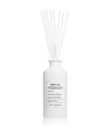 Maison Margiela Replica Raumduft