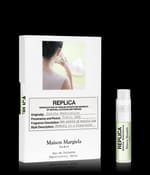 Maison Margiela Replica Eau de Toilette