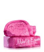 MakeUp Eraser The Mini Reinigungstuch