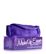 MakeUp Eraser The Original Reinigungstuch