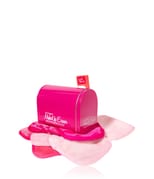MakeUp Eraser Special Delivery Reinigungstuch