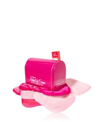 MakeUp Eraser Special Delivery Reinigungstuch