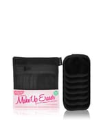 Welche Kauffaktoren es bei dem Kaufen die Makeup eraser zu beachten gilt