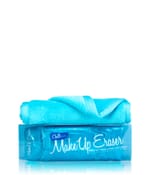 Unsere Top Produkte - Wählen Sie die Makeup eraser Ihren Wünschen entsprechend