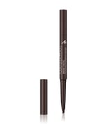 Manhattan Brow'Tastic Augenbrauenfarbe