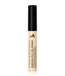 Manhattan Endless Stay Eyeshadow Base