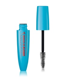 Manhattan Eyemazing Mascara