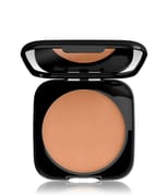 Manhattan Lasting Perfection Kompaktpuder
