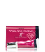 Manoa Cristal Nagel-Nachtcreme Nagelcreme
