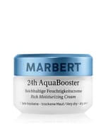Marbert 24h Aquabooster Gesichtscreme