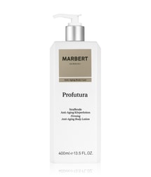 Marbert Anti-Aging Bodylotion