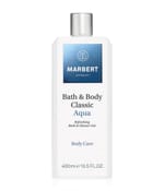 Marbert Bath & Body Duschgel