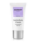 Marbert Bath & Body Deodorant Roll-On