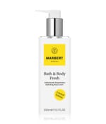 Marbert Bath & Body Bodylotion