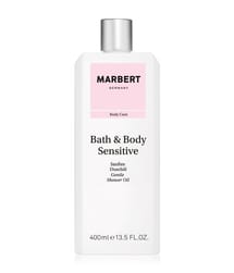Marbert Bath & Body Duschöl