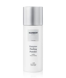 Marbert Cleansing Gesichtspeeling