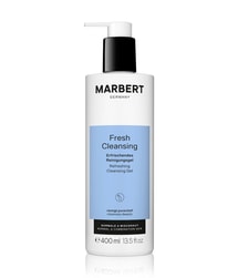 Marbert Fresh Cleansing Reinigungsgel