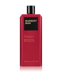 Marbert Man Classic Duschgel