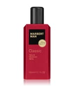 Marbert Man Classic Deodorant Spray