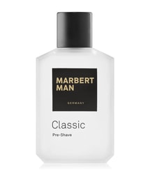 Marbert Man Classic Pre Shave Lotion