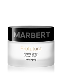 Marbert Profutura Gesichtscreme