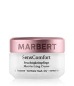 Marbert Sensitive Care Gesichtscreme