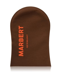 Marbert Sun Selbstbräunungshandschuh