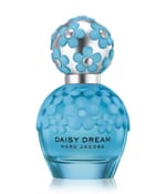 Marc Jacobs Daisy Dream Eau de Parfum