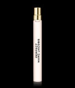 Marc Jacobs Marc Jacobs Perfect Parfum