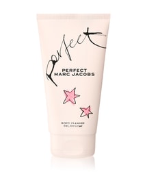 Marc Jacobs Perfect Duschgel